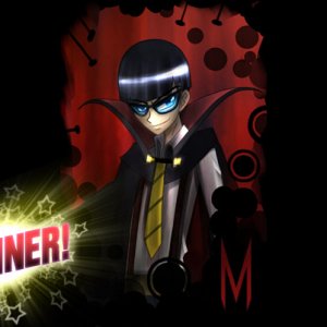 NPC_Kuki Demongoknight.jpg